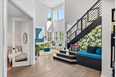 $2,850,000 | 6 Northwest 11th Street, Delray Beach, FL 33444