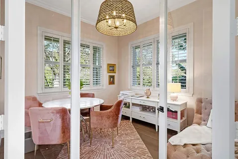 $2,850,000 | 6 Northwest 11th Street, Delray Beach, FL 33444