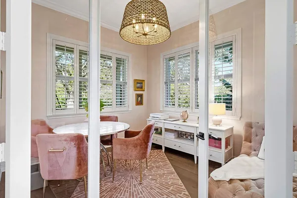 $2,850,000 | 6 Northwest 11th Street, Delray Beach, FL 33444