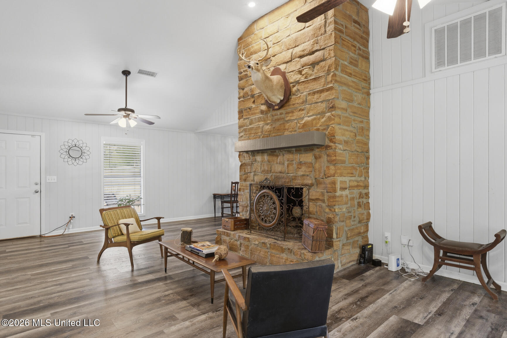 277 Rocky Hill Road Camden, MS 39045 - Photo 29 of 124 279 Rocky Hill Rd2-11