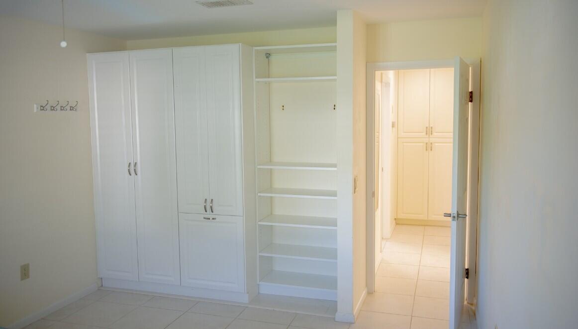 114 Beach Summit Court Jupiter, FL 33477 - Photo 29 of 32 a view of front door