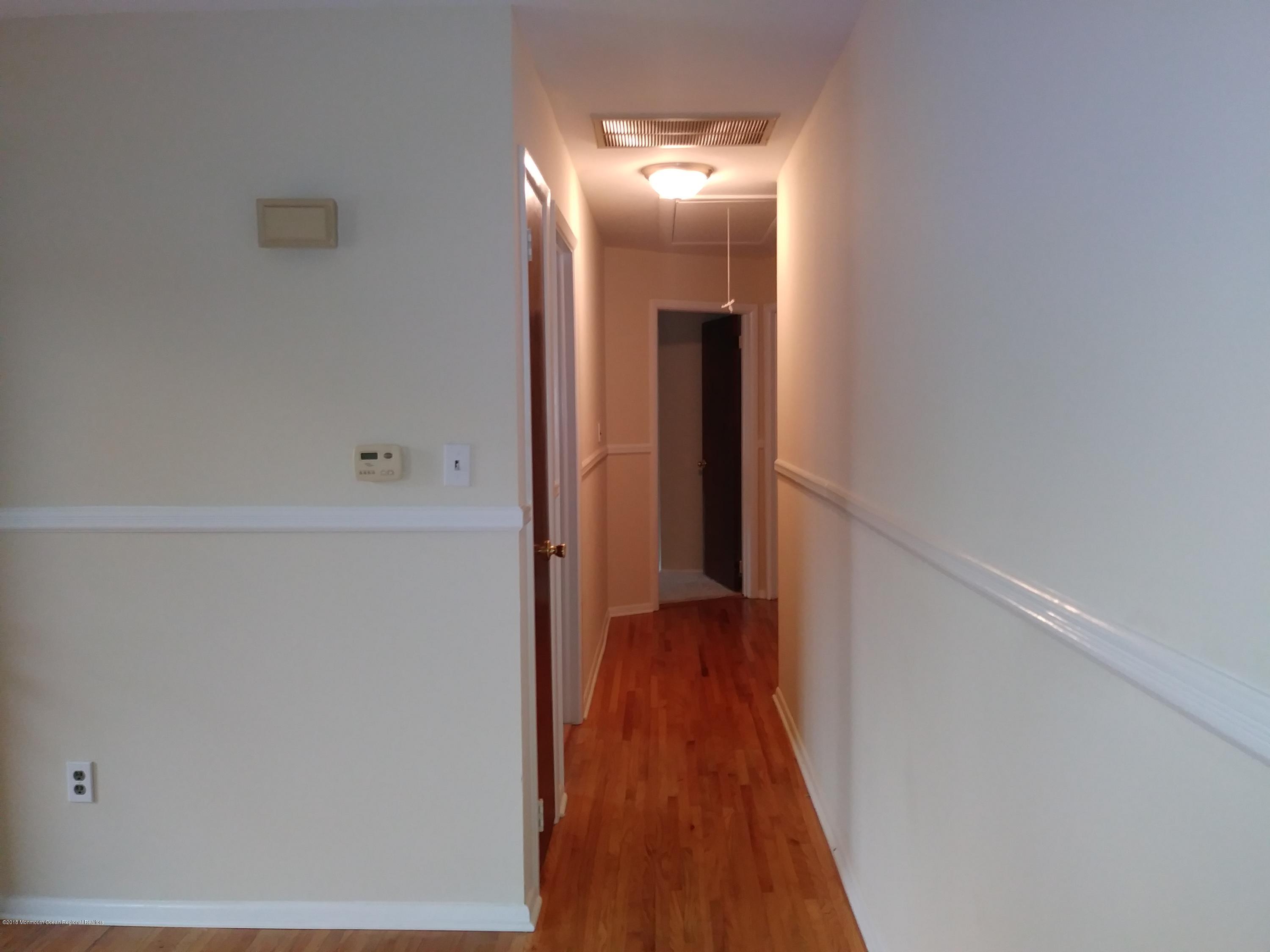 232 Crows Nest Road Manahawkin, NJ 08050 - Photo 4 of 20 20181102_091133