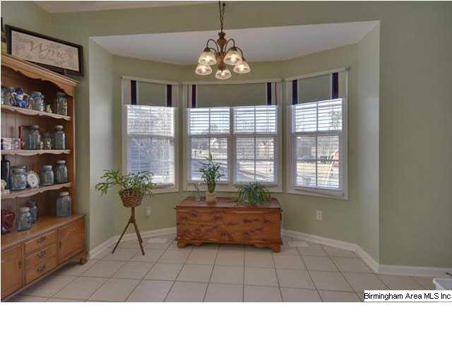 5632 Elliot Circle McCalla, AL 35111 - Photo 8 of 32