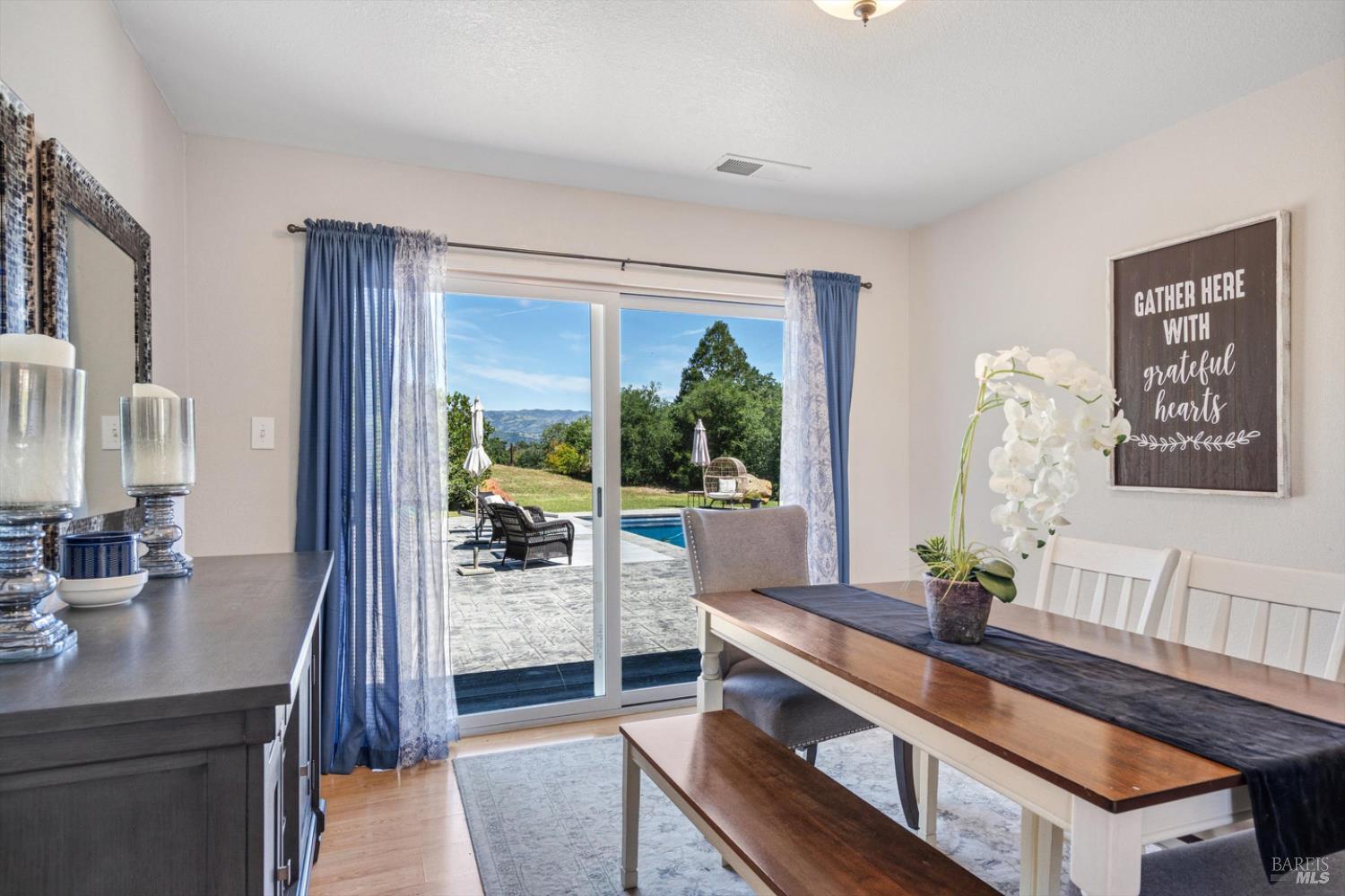317 Alexander Valley Road Healdsburg, CA 95448 - Photo 16 of 51