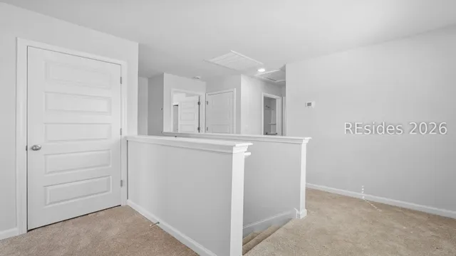 $349,490 | 70 Veil Drive, Ridgeland, SC 29936