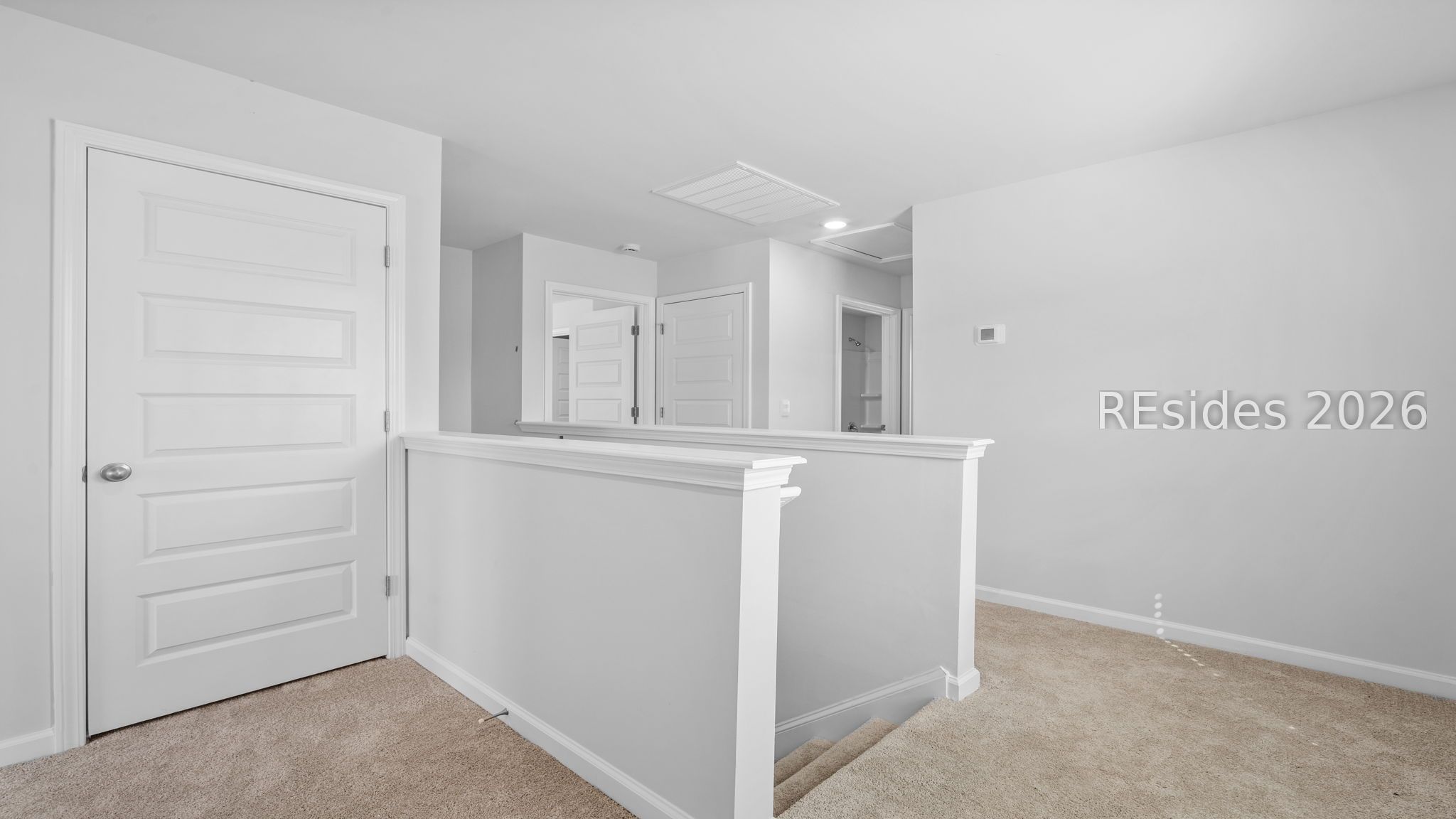 70 Veil Drive Ridgeland, SC 29936 - Photo 15 of 32