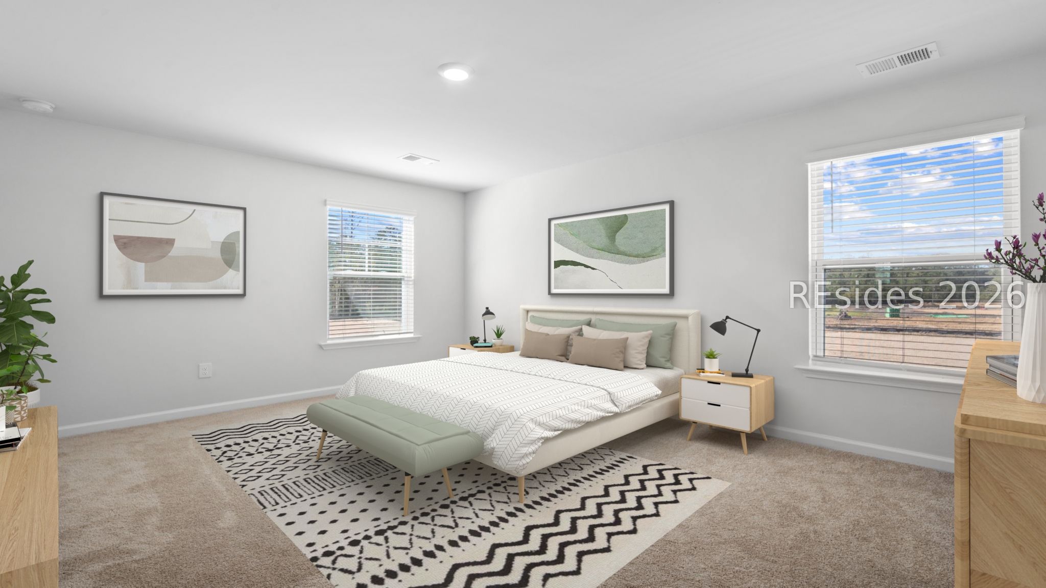 70 Veil Drive Ridgeland, SC 29936 - Photo 23 of 32