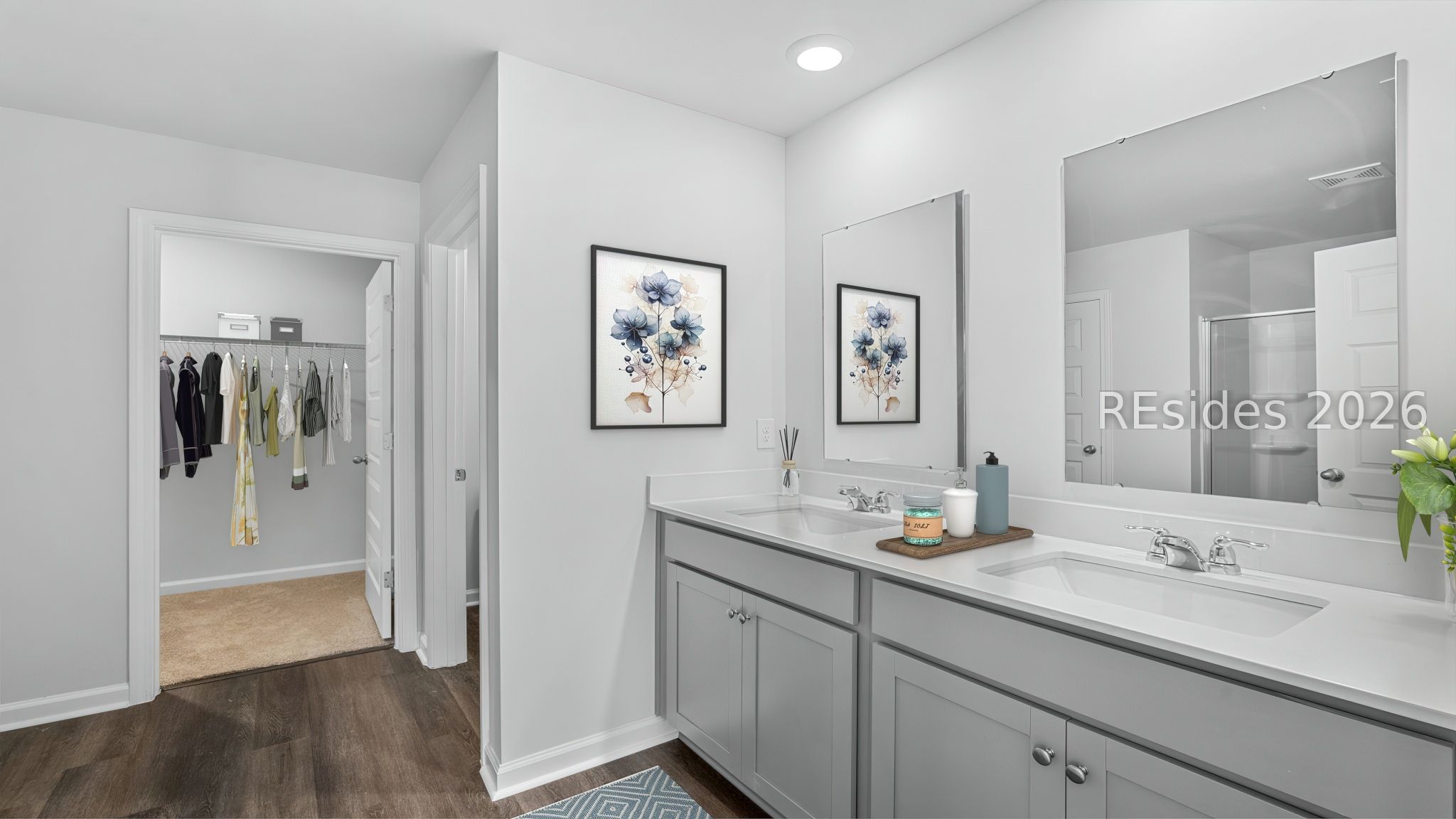 70 Veil Drive Ridgeland, SC 29936 - Photo 26 of 32