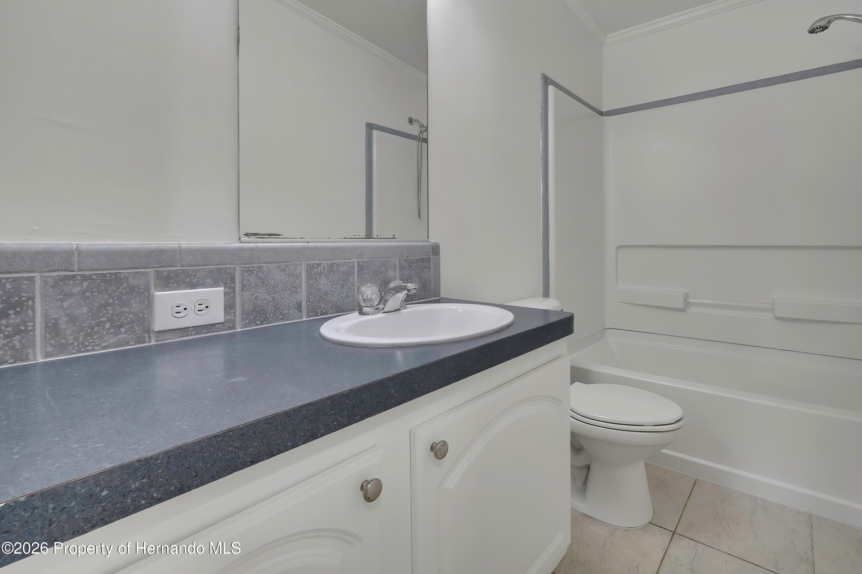 5610 Ramada Street Weeki Wachee, FL 34607 - Photo 34 of 61 Gallery Image 34