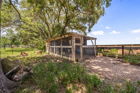 $599,000 | 3530 Katy Hockley Road, Katy, TX 77493