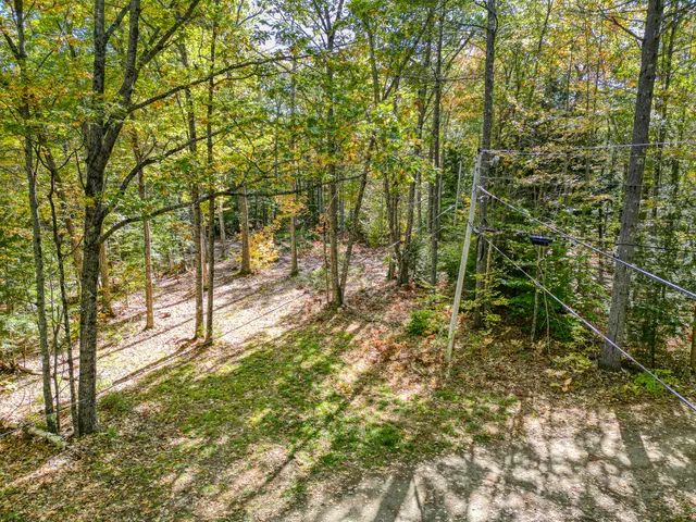 $250,000 | Tbd Blue Jay Way, Kents Hill, ME 04349