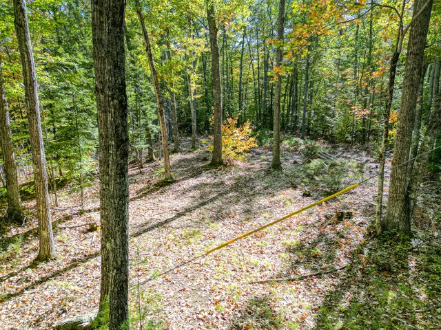 $250,000 | Tbd Blue Jay Way, Kents Hill, ME 04349