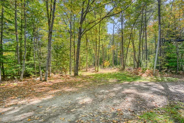 $250,000 | Tbd Blue Jay Way, Kents Hill, ME 04349
