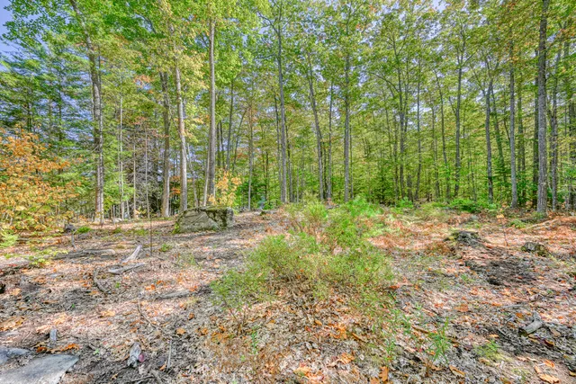 $250,000 | Tbd Blue Jay Way, Kents Hill, ME 04349