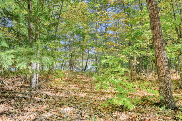 $250,000 | Tbd Blue Jay Way, Kents Hill, ME 04349