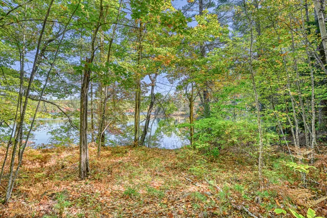 $250,000 | Tbd Blue Jay Way, Kents Hill, ME 04349