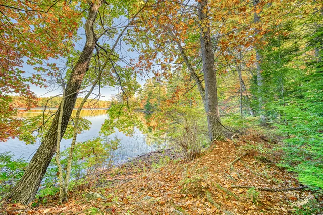 $250,000 | Tbd Blue Jay Way, Kents Hill, ME 04349