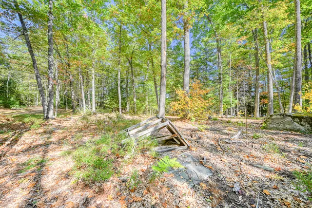 $250,000 | Tbd Blue Jay Way, Kents Hill, ME 04349