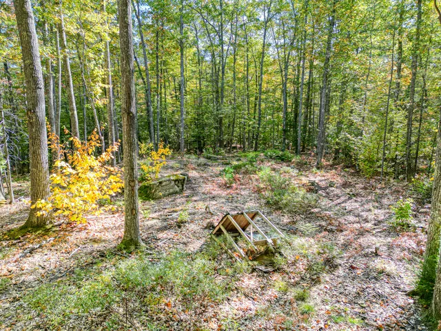 $250,000 | Tbd Blue Jay Way, Kents Hill, ME 04349
