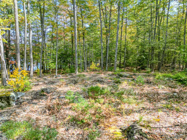 $250,000 | Tbd Blue Jay Way, Kents Hill, ME 04349