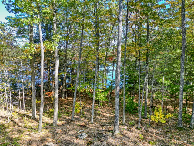 $250,000 | Tbd Blue Jay Way, Kents Hill, ME 04349