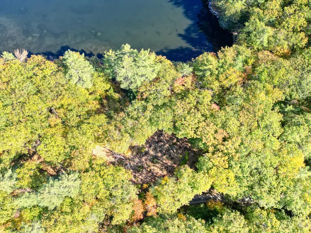 $250,000 | Tbd Blue Jay Way, Kents Hill, ME 04349