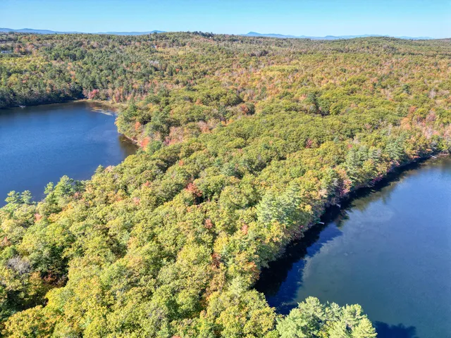 $250,000 | Tbd Blue Jay Way, Kents Hill, ME 04349