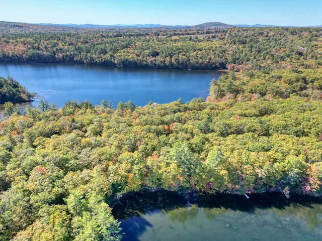 $250,000 | Tbd Blue Jay Way, Kents Hill, ME 04349