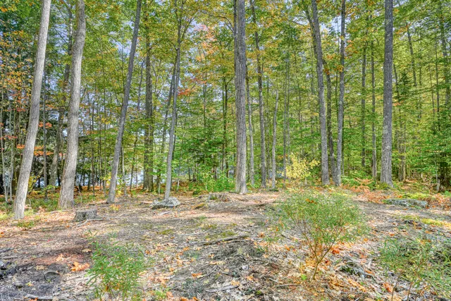 $250,000 | Tbd Blue Jay Way, Kents Hill, ME 04349