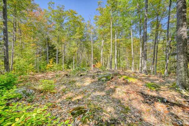 $250,000 | Tbd Blue Jay Way, Kents Hill, ME 04349