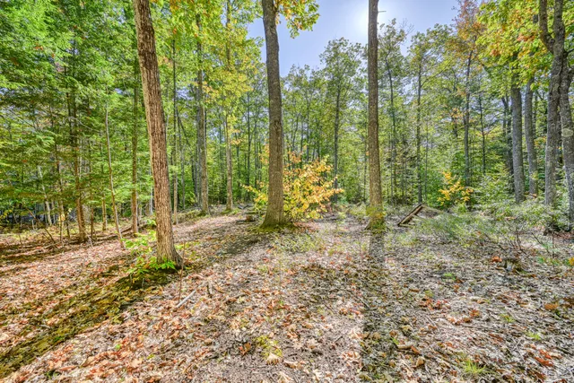 $250,000 | Tbd Blue Jay Way, Kents Hill, ME 04349