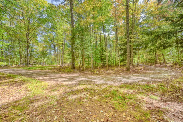 $250,000 | Tbd Blue Jay Way, Kents Hill, ME 04349
