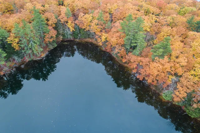 $250,000 | Tbd Blue Jay Way, Kents Hill, ME 04349