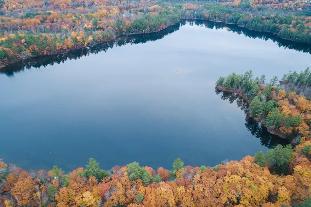 $250,000 | Tbd Blue Jay Way, Kents Hill, ME 04349