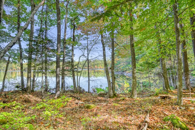 $250,000 | Tbd Blue Jay Way, Kents Hill, ME 04349