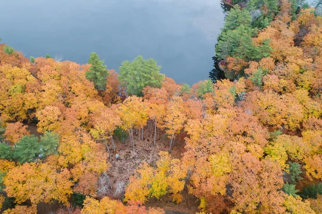 $250,000 | Tbd Blue Jay Way, Kents Hill, ME 04349