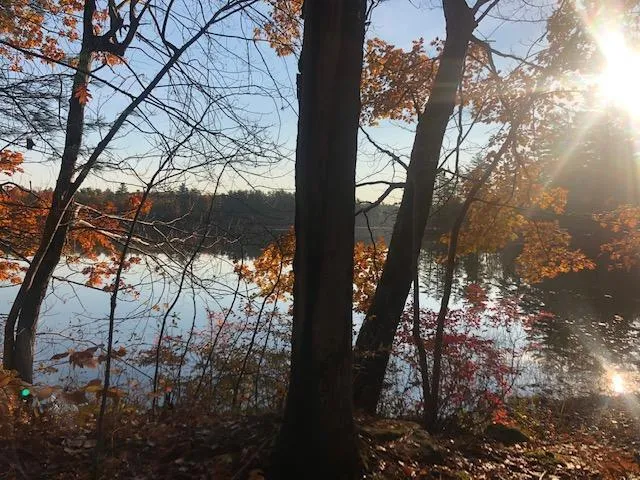 $250,000 | Tbd Blue Jay Way, Kents Hill, ME 04349