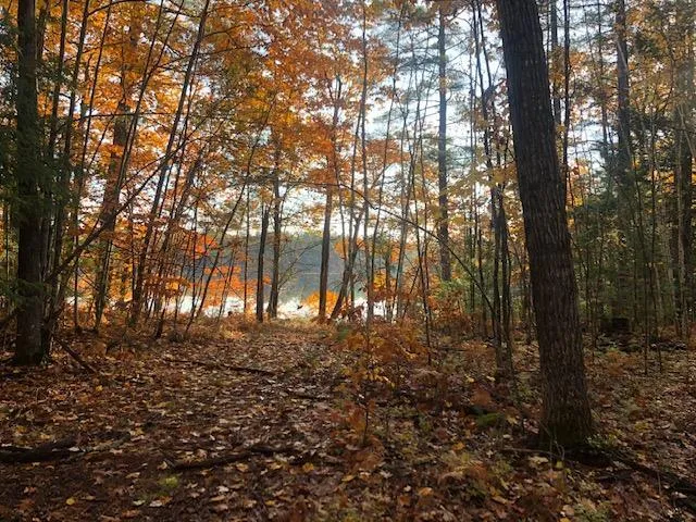 $250,000 | Tbd Blue Jay Way, Kents Hill, ME 04349