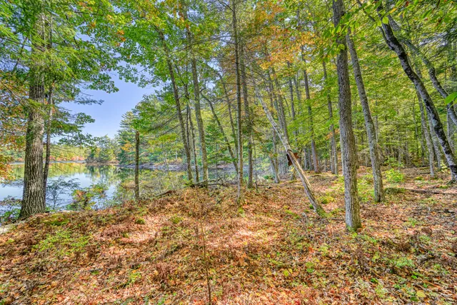 $250,000 | Tbd Blue Jay Way, Kents Hill, ME 04349