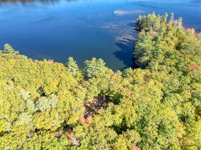 $250,000 | Tbd Blue Jay Way, Kents Hill, ME 04349