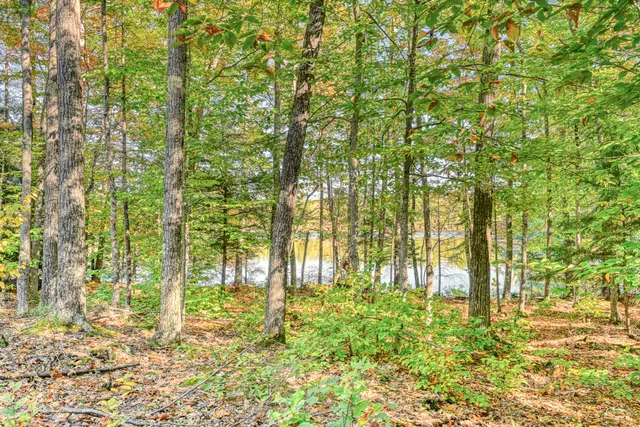 $250,000 | Tbd Blue Jay Way, Kents Hill, ME 04349