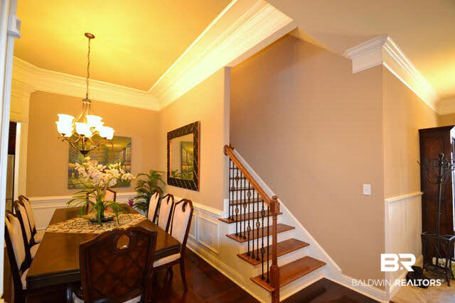 2403 Carolina Court Mobile, AL 36695 - Photo 24 of 28
