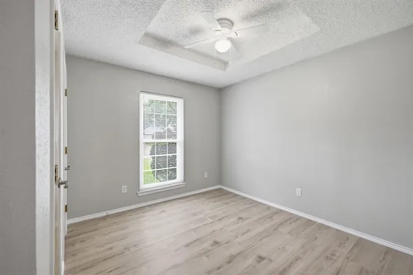 $1,995 | 1040 Hillwood Drive, Saginaw, TX 76179