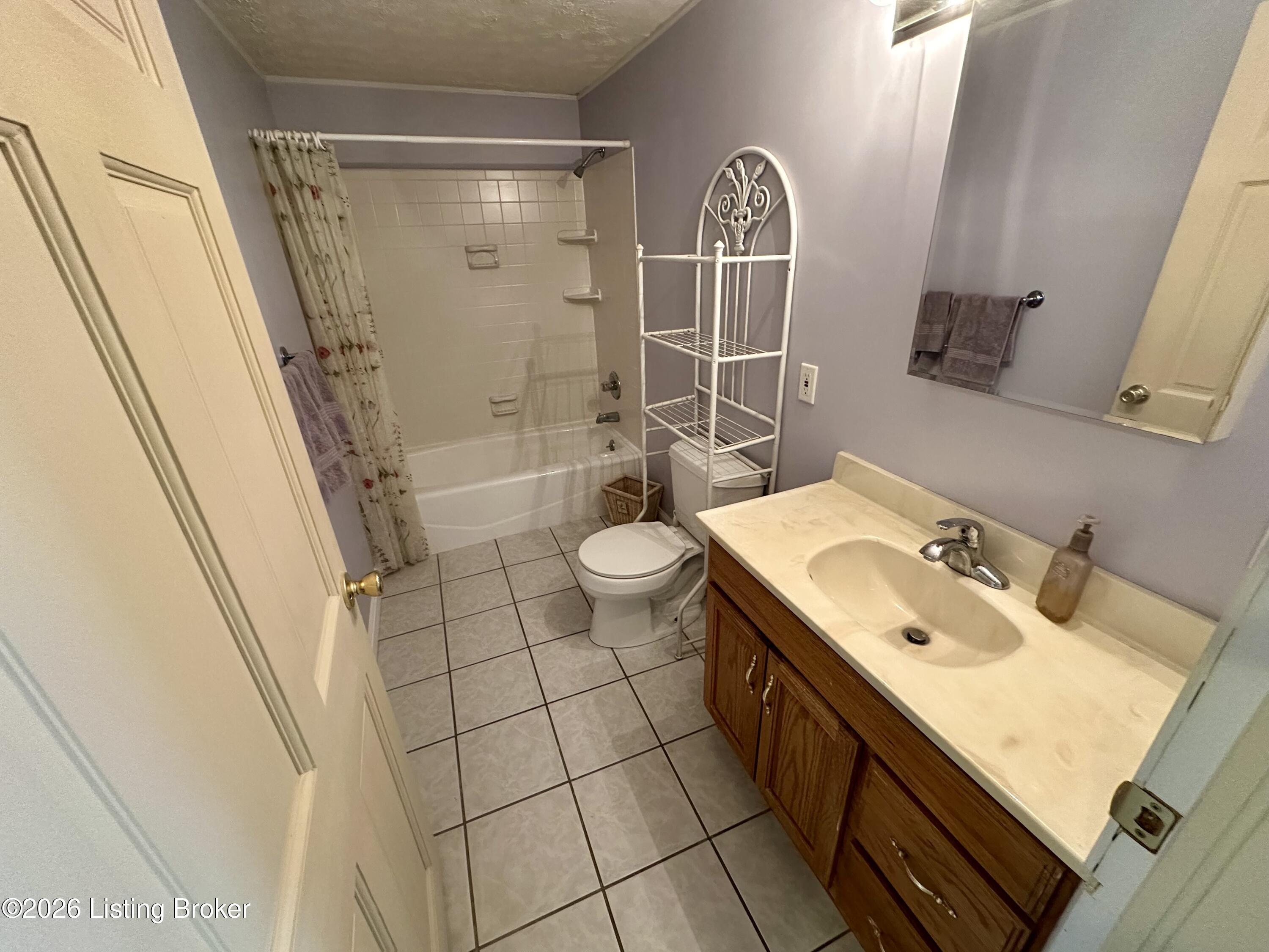 2954 Brooks Hill Road Brooks, KY 40109 - Photo 16 of 49 16_1592