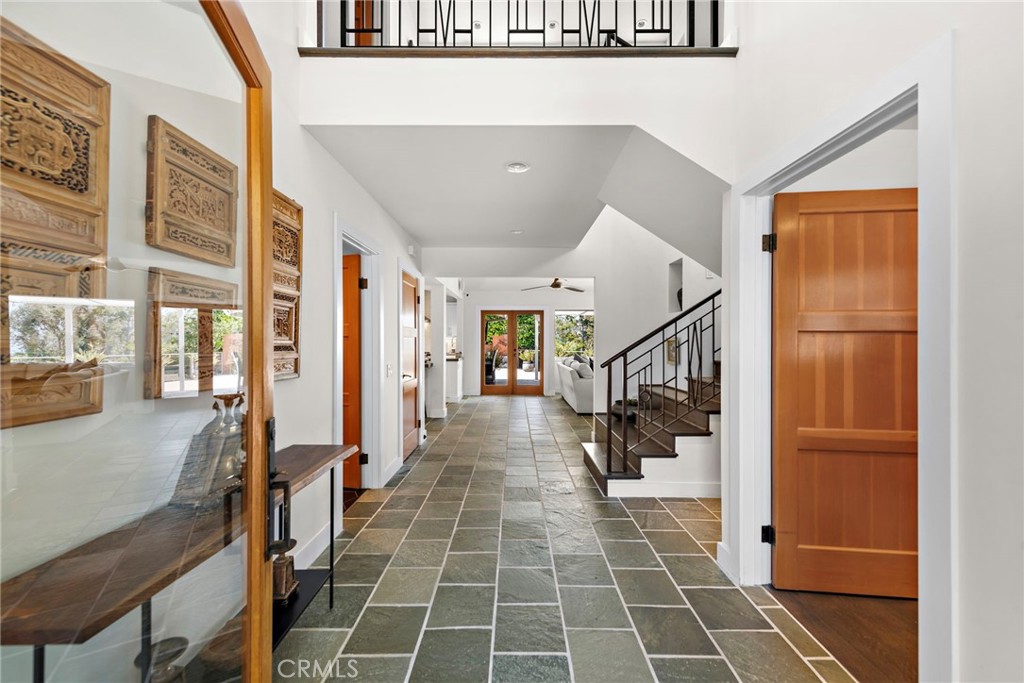 3085 Nestall Road Laguna Beach, CA 92651 - Photo 4 of 33