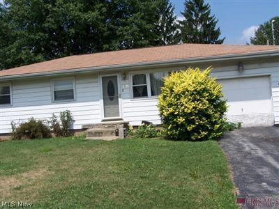 4890 New Road Youngstown, OH 44515 - Photo 1 of 1 Gallery Image 1