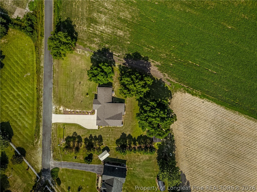 369 Naylor School Road Roseboro, NC 28382 - Photo 29 of 35 Gallery Image 29