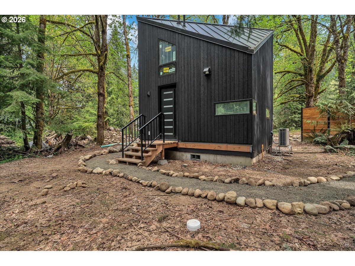 27176 East Welches Road Welches, OR 97067 - Photo 34 of 44