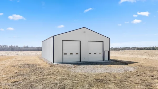 $289,900 | 9081 County Road 1 Southwest, Pine River, MN 56474