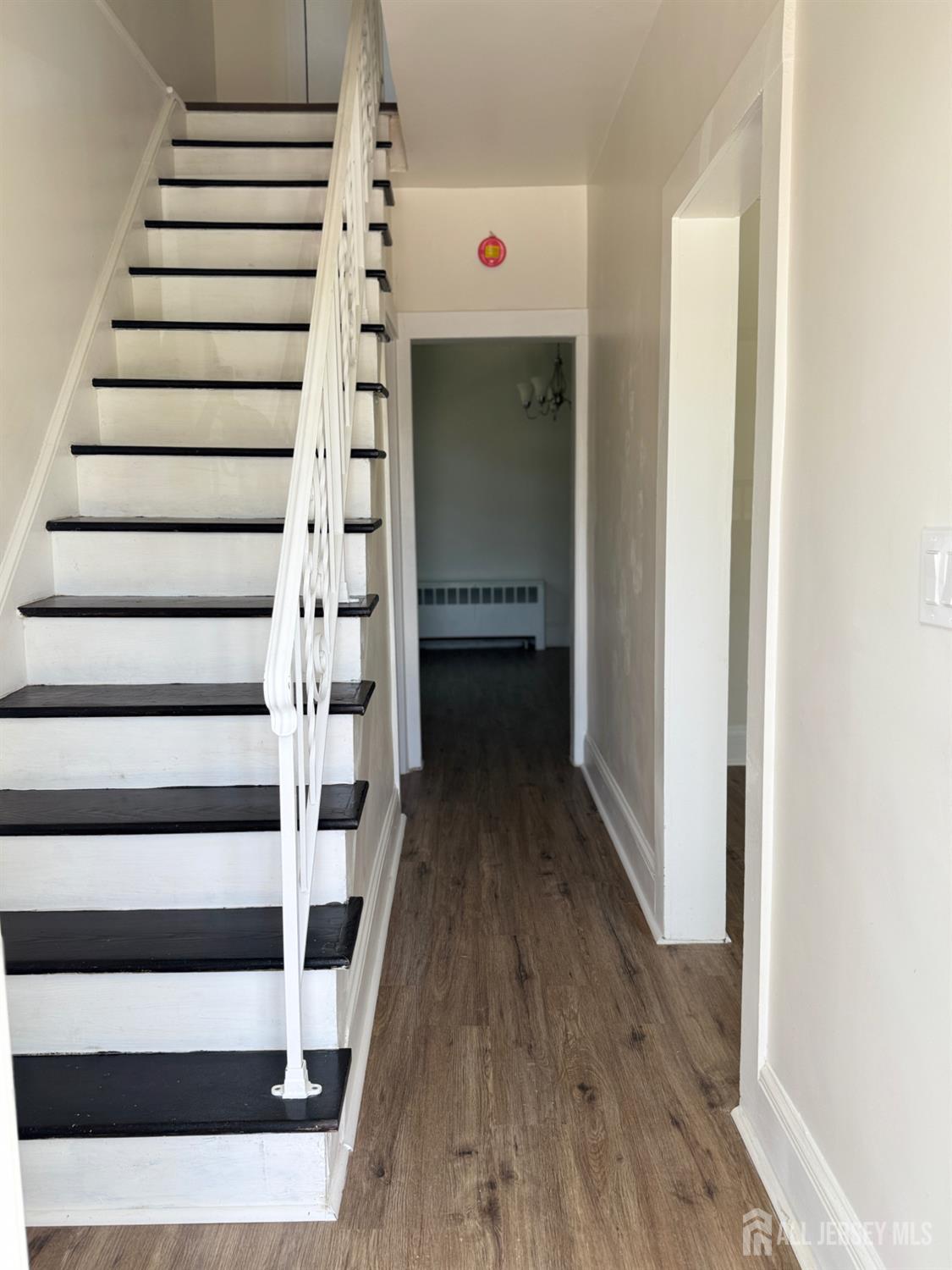 360 Alpine Street Perth Amboy, NJ 08861 - Photo 10 of 10